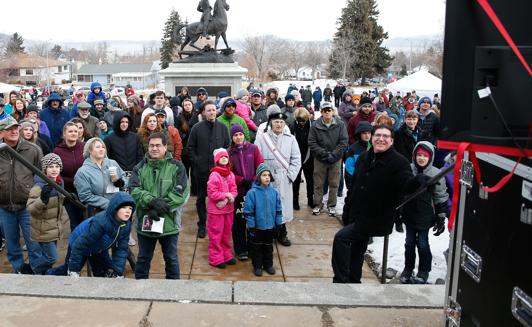 March for Life